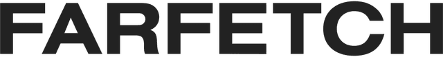 advertiser-logo