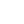 Farfetch logo